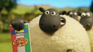 Late Lammas (S) - Late Lammas (S)