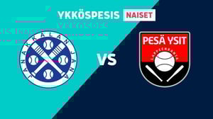 Janakkalan Jana - Pesä Ysit - Janakkalan Jana - Pesä Ysit 14.8.