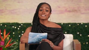 Siesta Key - 24 and still a mess