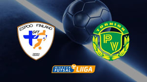 GFT - ToPV, Fanikamera - GFT - ToPV 25.9.