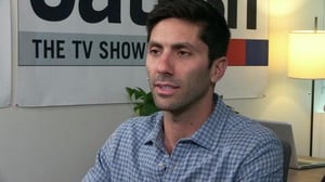 Catfish: The TV Show (Paramount+) - Alexis & Jaymes