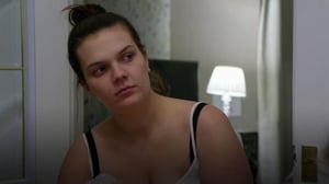 Teen Mom UK (S) - This Is Me