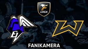 EräViikingit - Welhot, miehet Fanikamera - EräViikingit - Welhot, miehet Fanikamera 10.1