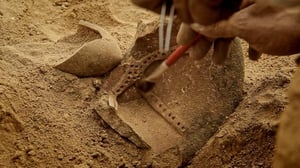 Muinainen maailmanloppu (7) - Akkadian valtakunta