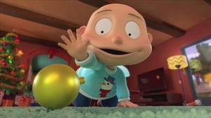 Ipanat (S) - Traditions