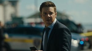 Mayor of Kingstown (Paramount+) (12) - This Piece of My Soul