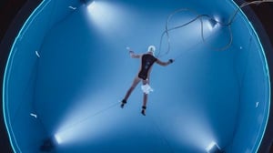 Hawaii Five-O (2010) (12) - Mimiki Ke Kai, Ahuwale Ka Papa Leho