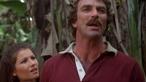 Magnum P.I. (7) - The Ugliest Dog in Hawaii