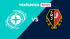 Tyrnävän Tempaus - Seinäjoen Maila-Jussit - Tyrnävän Tempaus - Seinäjoen Maila-Jussit 9.7.