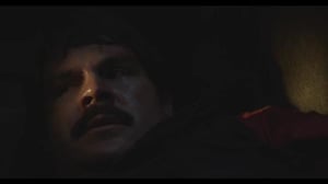 El Chapo (12) - Los Mochisin taistelu