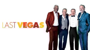 Last Vegas (12) - Last Vegas