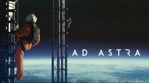 Ad Astra (12) - Ad Astra