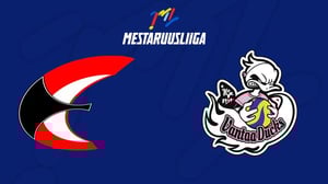 Etta - Ducks - Etta - Ducks 29.1.