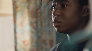 This Is Us (7) - Toipilaat