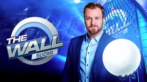 The Wall Suomi - Isä ja poika matkalla Miamiin