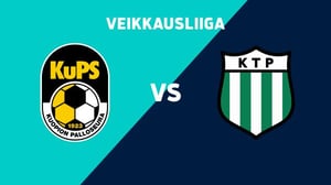 KuPS - KTP - KuPS - KTP 10.7.