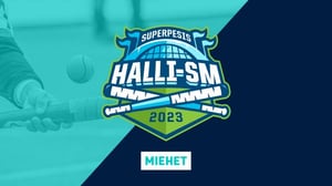 Harjoitusottelu: Manse - Koskenkorvan Urheilijat - Harjoitusottelu: Manse - Koskenkorvan Urheilijat 18.3.