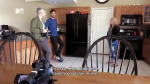 Catfish: The TV Show - Caitlyn & Kenton