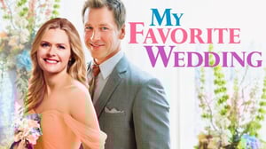 My Favorite Wedding (S) - My Favorite Wedding (S)