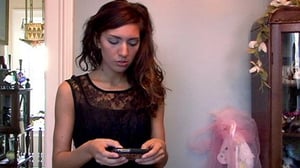 Teen Mom(Paramount+) - Fallout