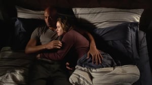 Asema 19 (12) - Unessa kerran