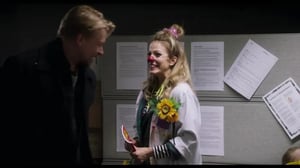 Syke (7) - Paperittomat 4/4