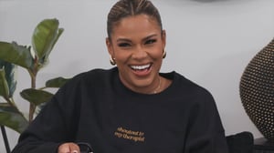 Catfish: The TV Show - Tee & Ibraheem