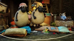 Late Lammas (S) - Late Lammas (S)