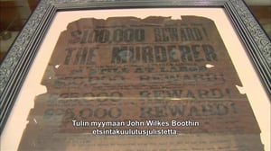 Panttilainaamo - Rahaa ja rikollisia