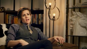 Historiaa hiprakassa(Paramount+) (16) - Journalism