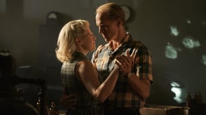 Nyrkki (12) - Vanhat ja uudet