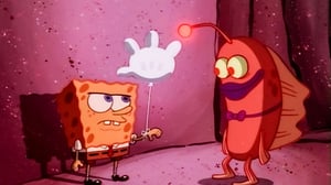 Paavo Pesusieni (7) - Aarre; Kivelä