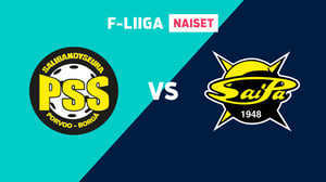 PSS - SaiPa - PSS - SaiPa 20.1.