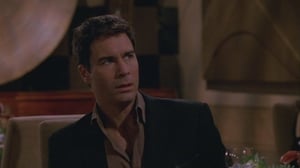 Will & Grace (7) - Kuherruskuukausi on ohi