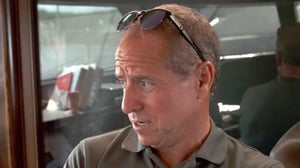 Below Deck Sailing Yacht (S) - Huumeita