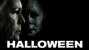 Halloween (16) - Halloween (16)