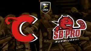 Classic - SB-Pro, naiset Fanikamera - Classic - SB-Pro, naiset Fanikamera 20.2.