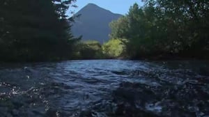 Vuorien sankarit (7) - Kuumat paikat