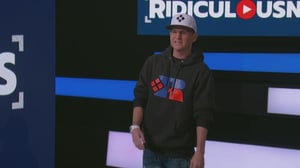 Ridiculousness - Chanel and Sterling CDLIII