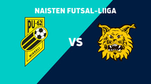 PU-62 - Ilves FS - PU-62 - Ilves FS 3.2.