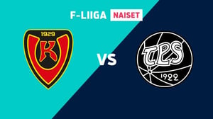 Koovee - TPS - Koovee - TPS 22.10.