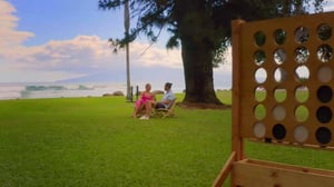 Temptation Island USA (7) - Täyskäännös