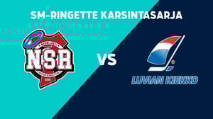 NSR - LuKi-82 - NSR - LuKi-82 26.2.