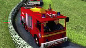 Palomies Sami (S) - Palomies Sami (S)