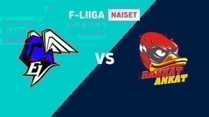 EräViikingit - SSRA, naiset Fanikamera - EräViikingit - SSRA, naiset Fanikamera 22.3.