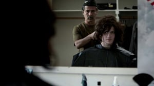 Fatal Vows(Paramount+) (12) - Gatlin