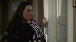 This Is Us (7) - Kuusi kiitospäivää