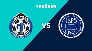 MP - JäPS - MP - JäPS 3.9.