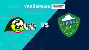 Pattijoen Urheilijat - Lappajärven Veikot - Pattijoen Urheilijat - Lappajärven Veikot 20.8.