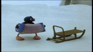 Pingu (S)